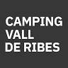Càmping Vall de Ribes