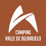 Camping Valle de Bujaruelo