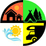 Camping Valle dei Templi