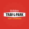 Holiday Trav-L-Park