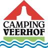 Camping Veerhof