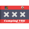 Camping VRK
