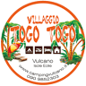 VILLAGE CAMPING TOGO TOGO