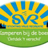Minicamping-Westenenk, Wijster