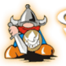 Camping Wiking