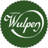 Camping Wulpen