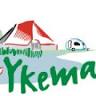 Kampeerboerderij Ykema