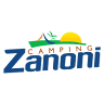 Camping Zanoni