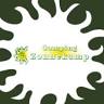 Camping Zonnekamp