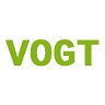 Camping and caravan accessories Vogt