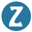 Zuiderduin Fishing equipment