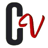 Campionaria Varesina Srl