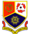 Campion School