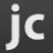 John J Campion Jr CPA