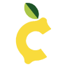 O.P.A.C. Campisi Soc. Coop. Agricola
