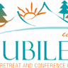 Camp Jubilee