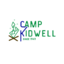 Camp Kidwell