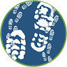 Camp Kokoda Outdoor Education