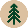 Camp Kum-Ba-Yah