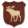 Camp Laurel South