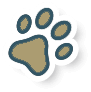 Camp Lazy Paws Pet Resort