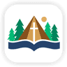 Camp Lebanon