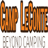Camp LeConte Luxury Outdoor Resort