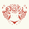 Camp Leopard - Yala Safari Glamping