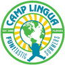 Camp Lingua Broward