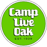 Camp Live Oak