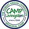 Camp Livingston