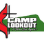 United Methodist Camp Lookout