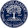 Camp Lovewell at 2nd Nature Academy