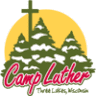 Camp Luther Inc., LCMS