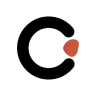 Campmany Advocats