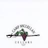 Camp McClellan Cellars