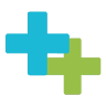 CampMedical