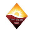 Camp Mi Casa on the Route