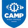 CAMP - Centro de Aprendizagem Metodica Profissionalizants