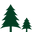 Campmor Headquarters