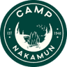 Camp Nakamun