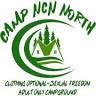 Camp NCN North