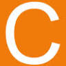 Wehner Campo GmbH Co. KG