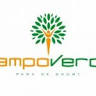 Campo Verde