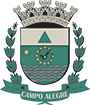 Museu Municipal Bento Sylvio Munhoz