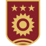 Colegio Campoalto