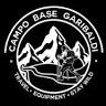 Campo Base Garibaldi