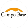 Campo Base