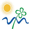 Bed & Breakfast Campo del Mare Ancona
