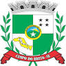 Municipality of Campo do Brito